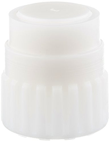 FLAIR-IT Flair-It 06860 1/2 inches Cap (16860)