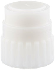 FLAIR-IT Flair-It 06860 1/2 inches Cap (16860)