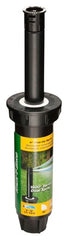 RAIN BIRD Rainbird National Sls 1804QDS Quarter Circle Spray Head