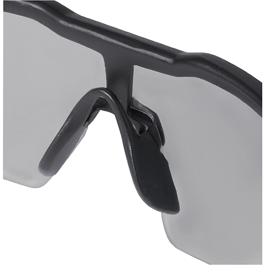 MILWAUKEE Milwaukee 48-73-2106 glasses anti-scratch polybag