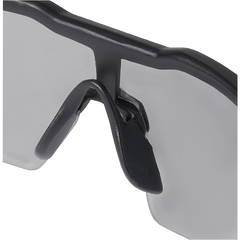 MILWAUKEE Milwaukee 48-73-2106 glasses anti-scratch polybag