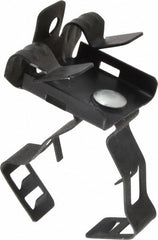 THOMAS & BETTS Thomas Betts SSFCC1/23/4H1/4 Conduit Clip Rigid Emt