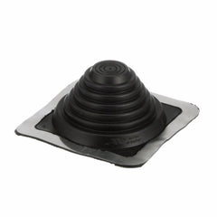 OATEY Oatey Company 14052 Master Flash Roof Flashing Epdm