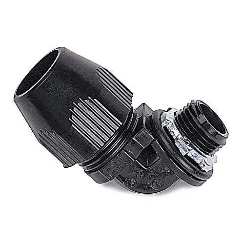 ABB LT950P LIQUID TIGHT FITTINGS