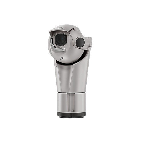 PELCO Pelco Inc. ESCE1-2X40Q18-RLU-1 Ip Ptz Camera Thermal