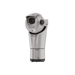 PELCO Pelco Inc. ESCE1-2X40Q18-RLU-1 Ip Ptz Camera Thermal