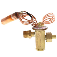 LENNOX 49K03 THERMAL EXPANSION VALVES (TXV)