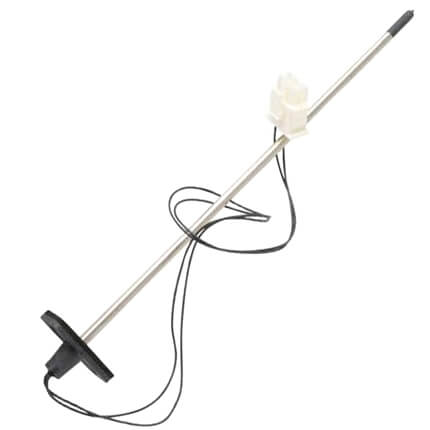 LENNOX Lennox 49K08 Temperature Sensor 12 inch Probe