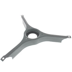 LENNOX 49K09 BEARINGS