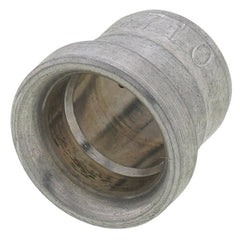 LENNOX 49K36 GAS VALVE ASSEMBLIES
