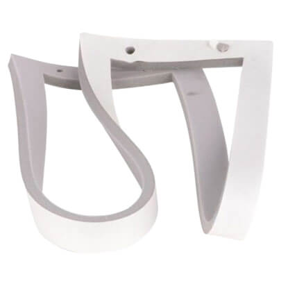 LENNOX 49K66 O-RINGS & GASKETS