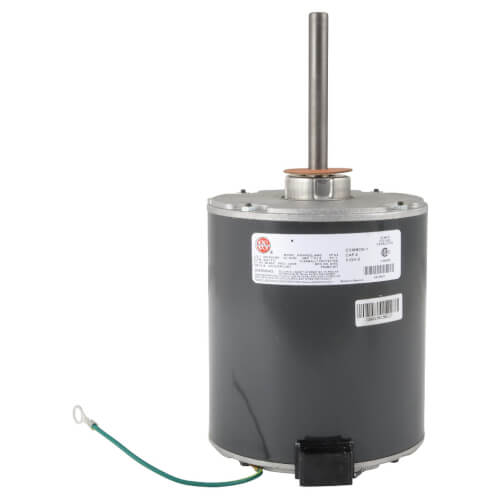LENNOX 49L66 BLOWER MOTORS