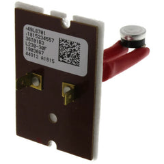 LENNOX 49L87 LIMIT CONTROLS