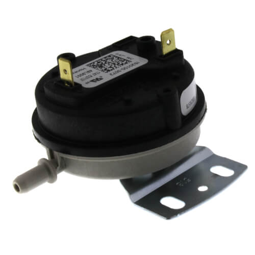 LENNOX Lennox 49L90 Pressure Switch 0.47 Inches WC