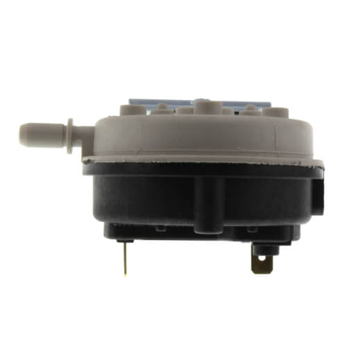 LENNOX Lennox 49L90 Pressure Switch 0.47 Inches WC