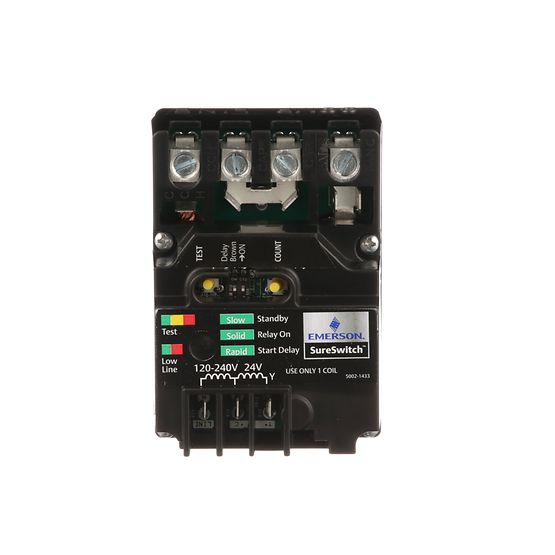 COPELAND 49M11-843 CONTACTORS