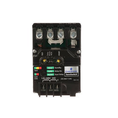 COPELAND 49M11-843 CONTACTORS