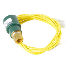 LENNOX 49M50 PRESSURE SWITCHES