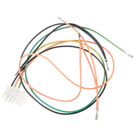 LENNOX 49W87 MOTOR WIRING HARNESSES