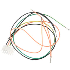 LENNOX 49W87 MOTOR WIRING HARNESSES