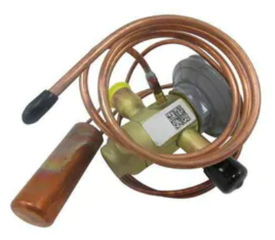 TRANE 4AYTXVH3G2436A