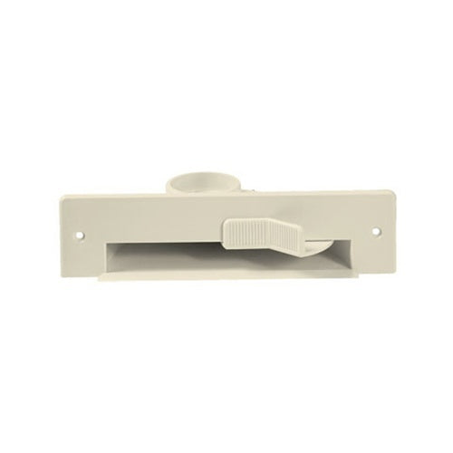 SMART 016951 AIR CLEANER REPLACEMENT PARTS