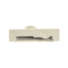 SMART 016951 AIR CLEANER REPLACEMENT PARTS