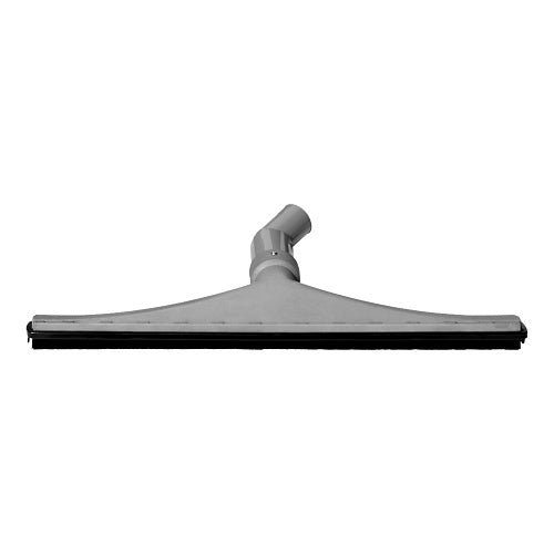 SMART 045200 AIR BLOWERS