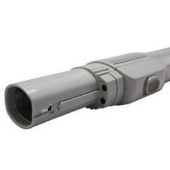 SMART 155275 Central Vacuum Wand with Cord Management