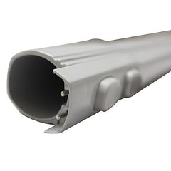 SMART 155275 Central Vacuum Wand with Cord Management