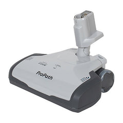 SMART SKMIT-2PP SMART Central Vacuum ProPath Electric Kit, 30'