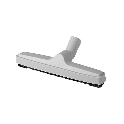 SMART SMART SKMIT-2PP SMART Central Vacuum ProPath Electric Kit, 30'