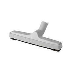 SMART SKMIT-2PP SMART Central Vacuum ProPath Electric Kit, 30'
