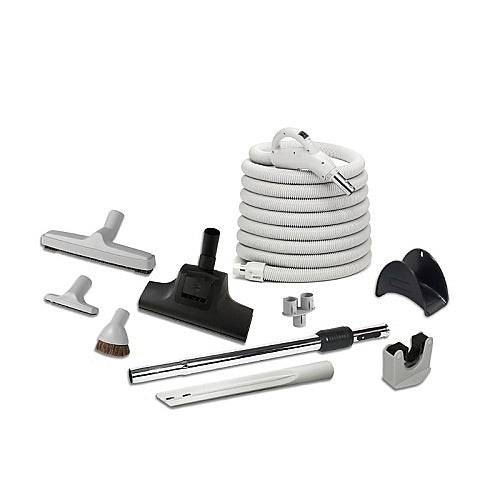 SMART SMKIT-6TK PIPE FITTINGS