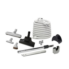 SMART SMKIT-6TK PIPE FITTINGS
