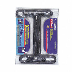 EKLIND TOOL 33198 SCREWDRIVERS & NUT DRIVERS