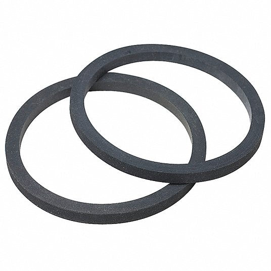 TACO TAC007-007RP CIRCULATOR PUMP GASKETS