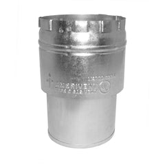 AMERICAN METAL PRODUCTS 4EDC B-VENTS