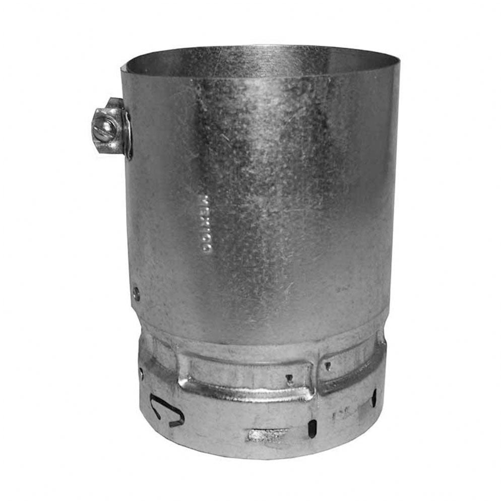 AMERICAN METAL PRODUCTS 4EUA-M DUCT ACCESS DOORS