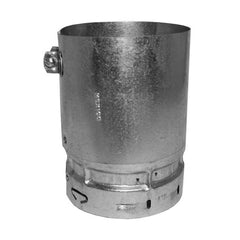 AMERICAN METAL PRODUCTS 4EUA-M DUCT ACCESS DOORS