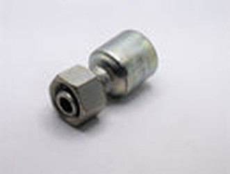 GATES 4G-12FDLORX PIPE FITTINGS