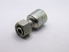 GATES 4G-12FDLORX PIPE FITTINGS