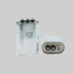 DIVERSITECH 4JJ0525 CAPACITORS
