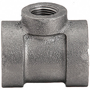 ANVIL 0300046208 PIPE FITTINGS