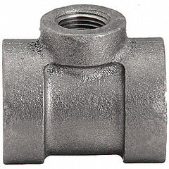 ANVIL 0300046208 PIPE FITTINGS
