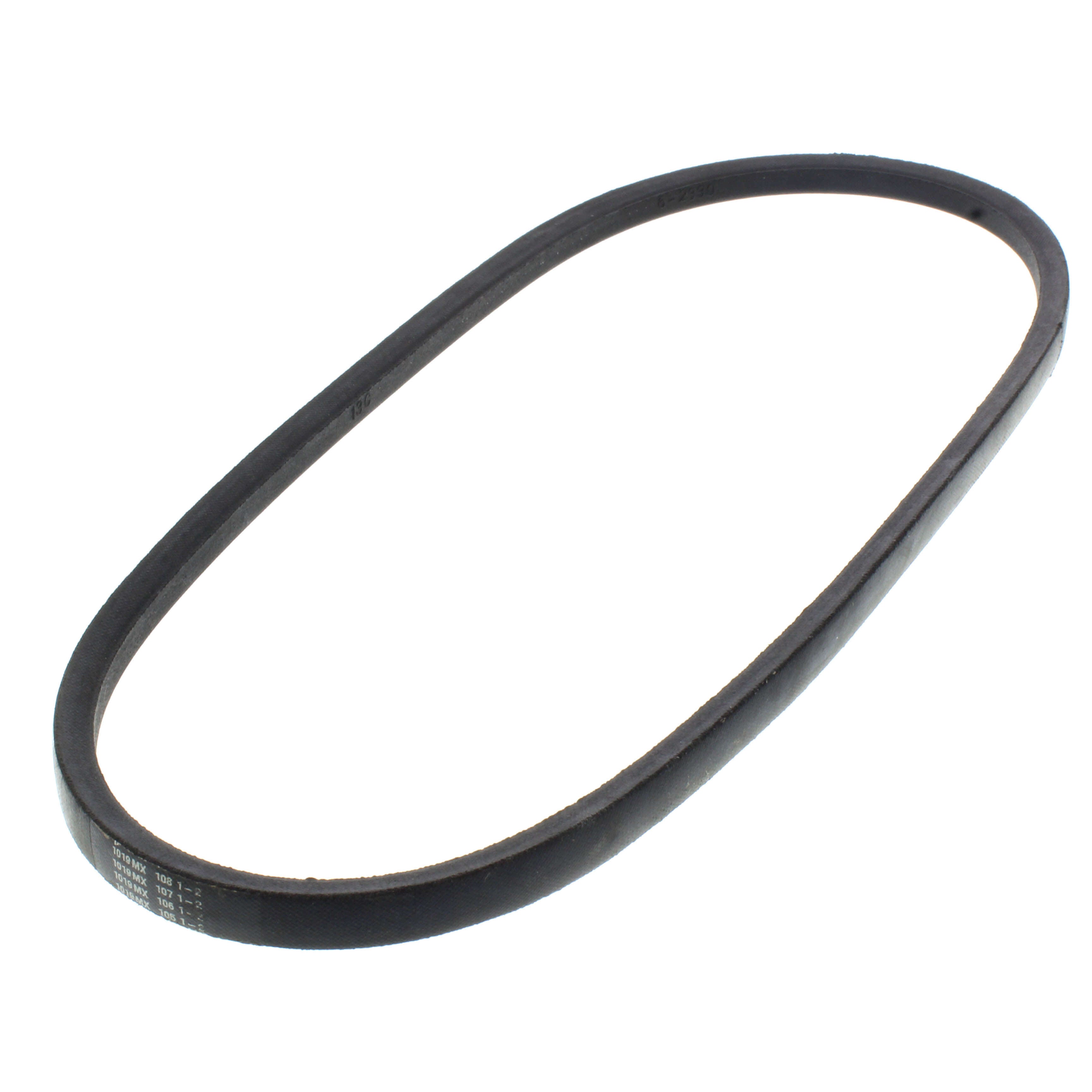 BROWNING 4L330 V-BELTS & PULLEYS