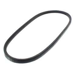 BROWNING 4L330 V-BELTS & PULLEYS