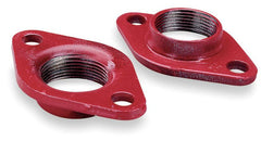 ARMSTRONG AIR 116011-011 PIPE FITTINGS