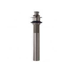 TRIM TO THE TRADE TRIM TO THE TRADE 4T-253N-31 2 Piece Lift & Turn