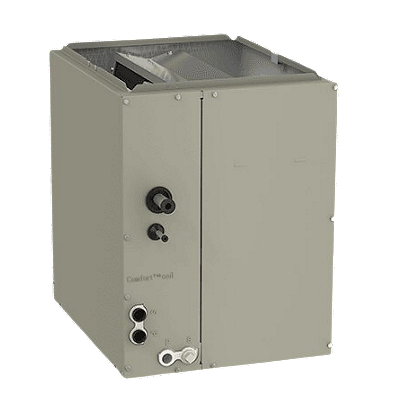 TRANE 4TXCC009DS3HCA CONDENSATE & DRAIN PANS